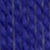Very Dark Royal Blue - Click Image to Close